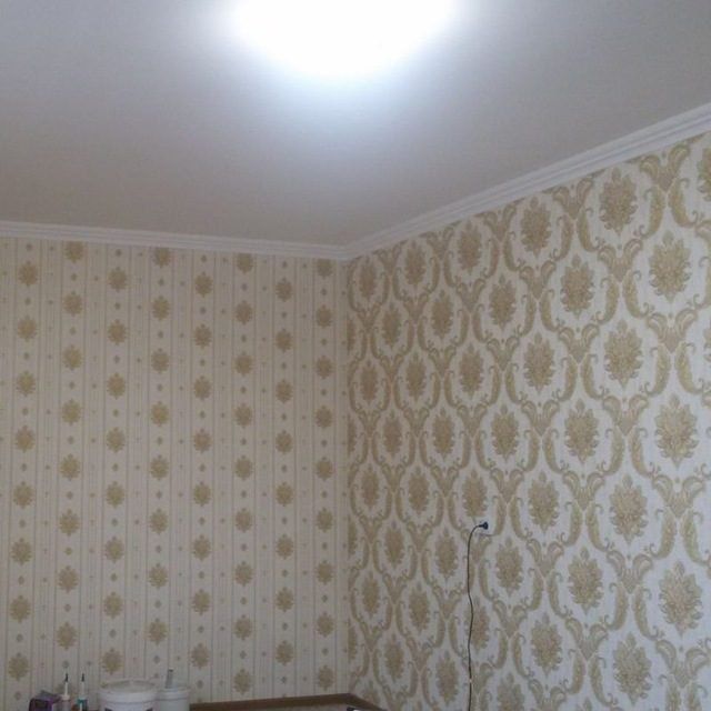 Мелкий ремонт  малярка  касметика