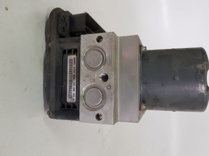 Динамо Алтернатор Стартер АБС ABS помпа/модул VW BMW Mercedes Opel