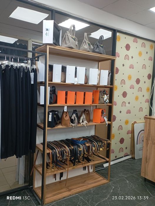 Услуги сварщика сварщик