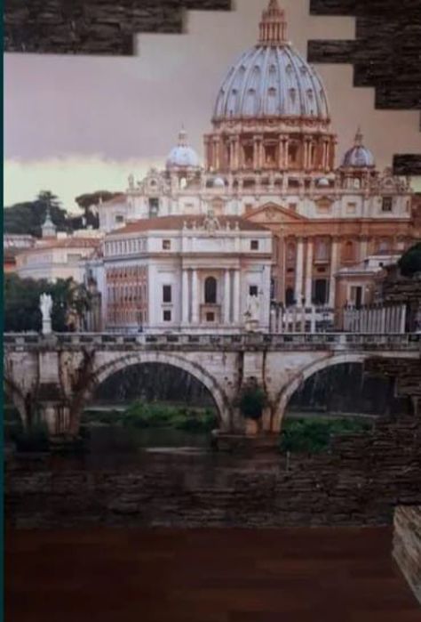 Все виды отделочных работ