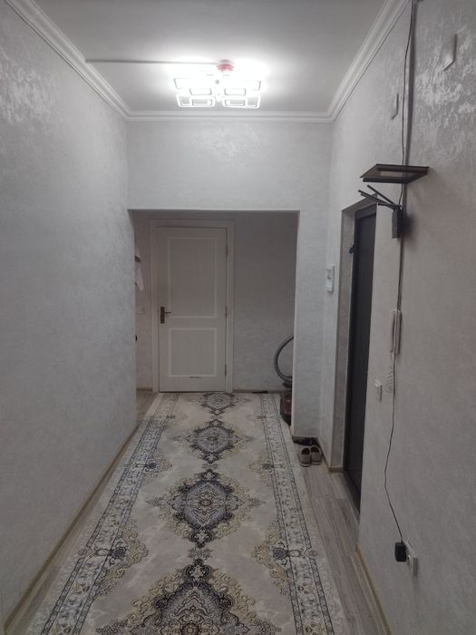Квартира сатылады
