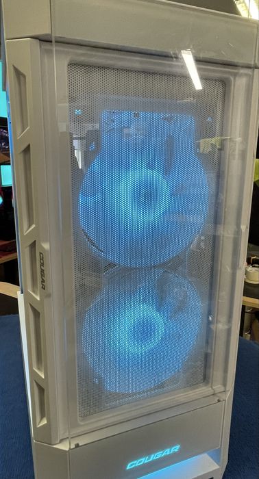 Компютър \ Ryzen 5600 \ 6600XT \512GB\512GB\512GB\1TB\16GB