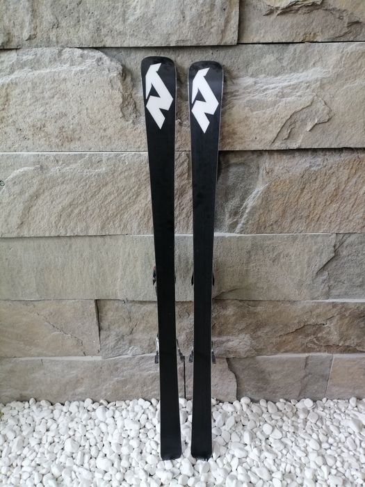 Schiuri ski copii Race Nordica Dobermann World Cup GSj sh 149 cm