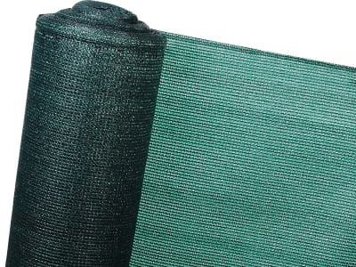 Затеняющие, солнцезащитные, теневые сетки .