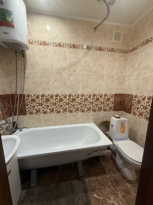 1 комн студия центр урал