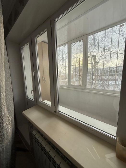 Сдам 2-х комнатную квартиру