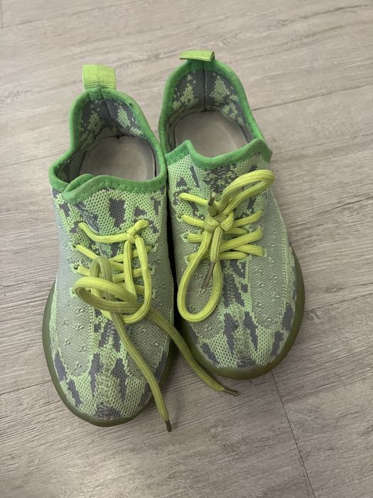 Продам лоферы в хорошем состоянии