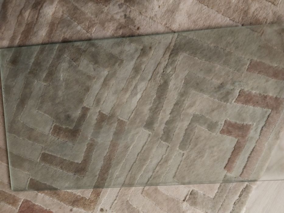 Аквариум 50-60литров