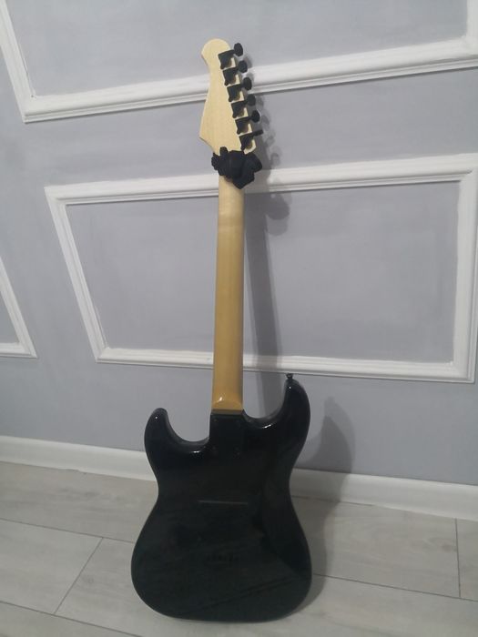 Levinson LS-300.