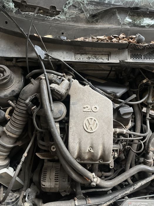 Автоазбор двигатель двигателя привозные до 2002 года машин