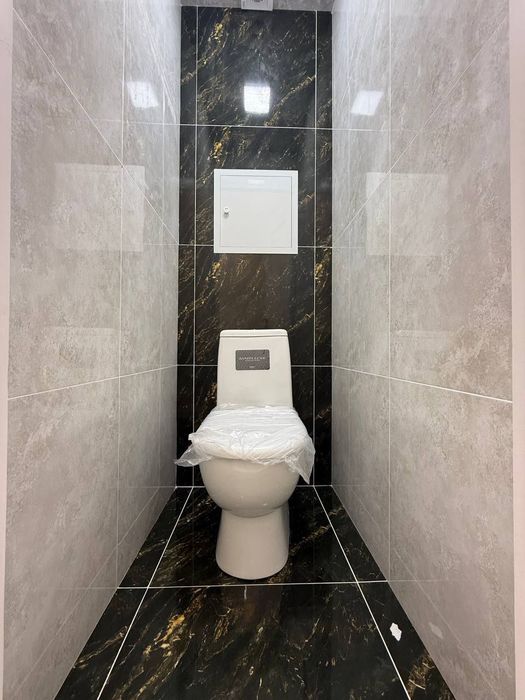 Авиасозлар 4 2-комн, 42м2 ‼️ Кадышева