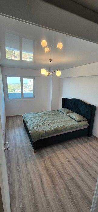 Apartament de inchiriat