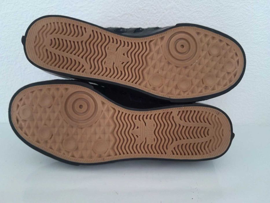 Кецове Adidas 42 / 8,5