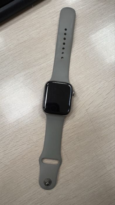 Продам Apple watch
