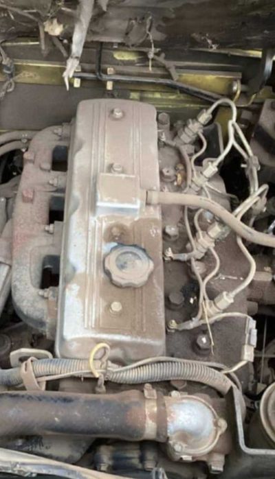 service revizie motostivuitor diesel gaz benzina electric