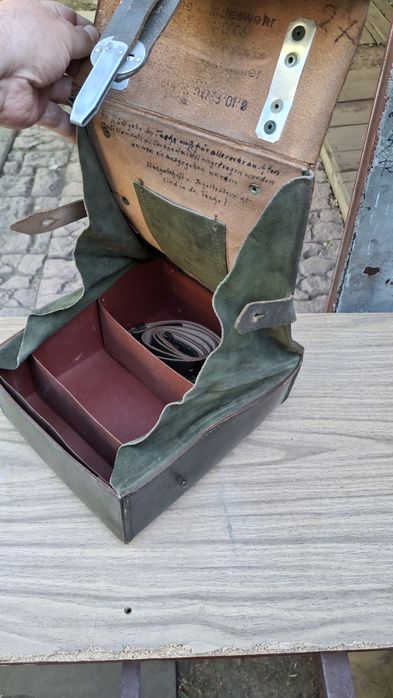 Продам разное ссср.
