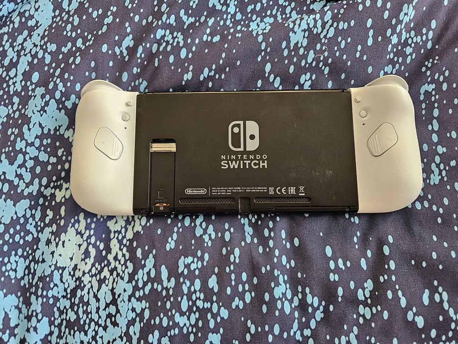 Vand joycon-uri pro pentru nintendo switch