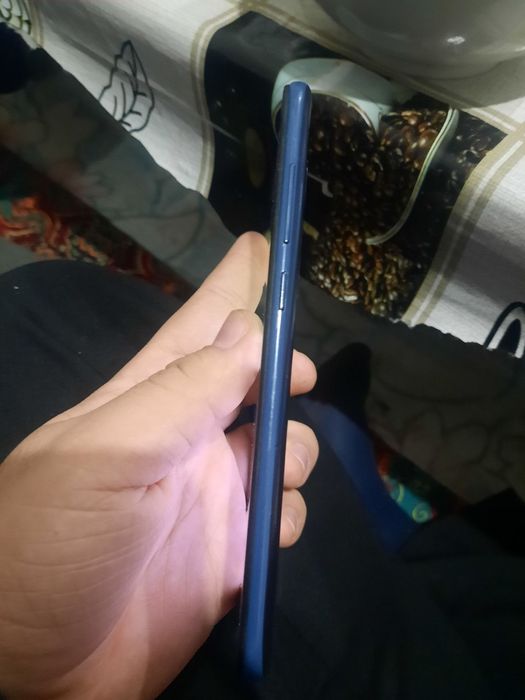 Redmi not 9 ideal