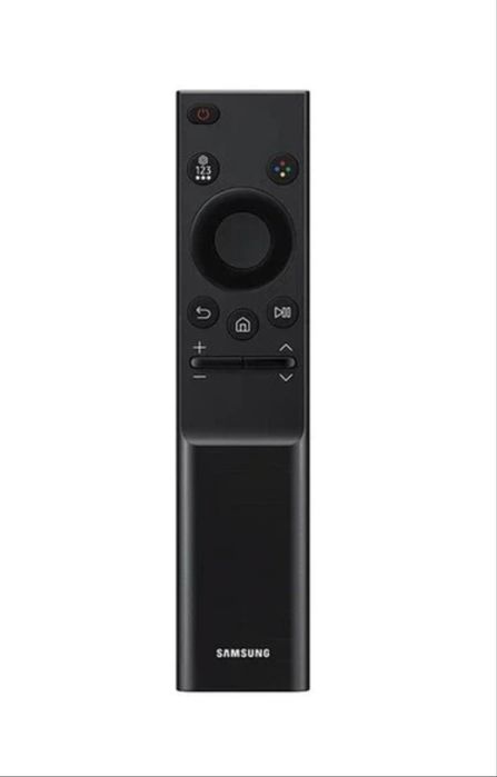 Samsung  Televizor UE65AU7500