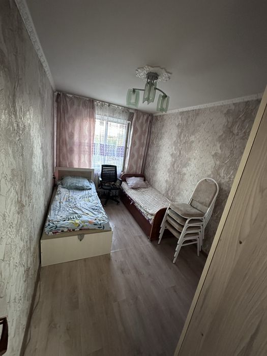 Продается квартира 3-31