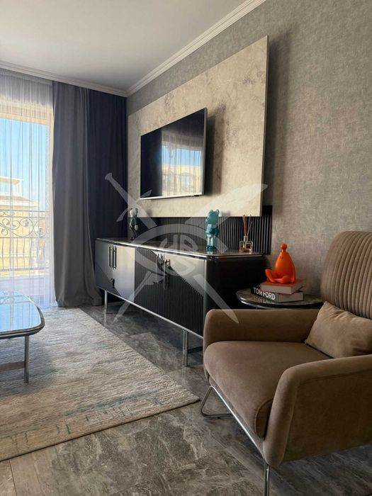 Продава се Двустаен апартамент в Несебър - 84 кв.м за 2977 €/кв.м - Снимка #16