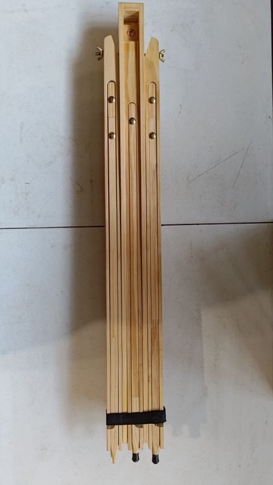 Триножник за рисуване