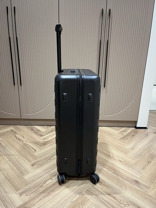 Продам чемодан Xiaomi 100 литра