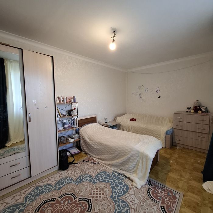 Продам 2х этаж.дом, район Мечети