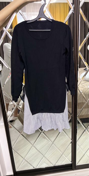 Продам Платья