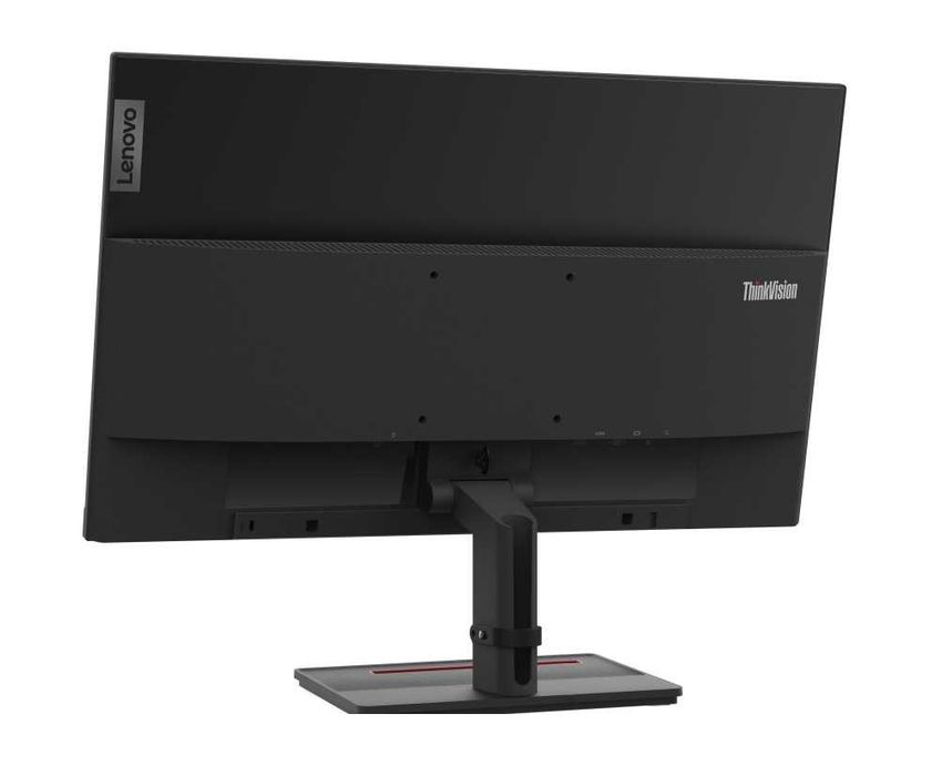 Монитор Lenovo Thinkvision S24-20