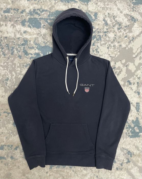 Продам GANT худи