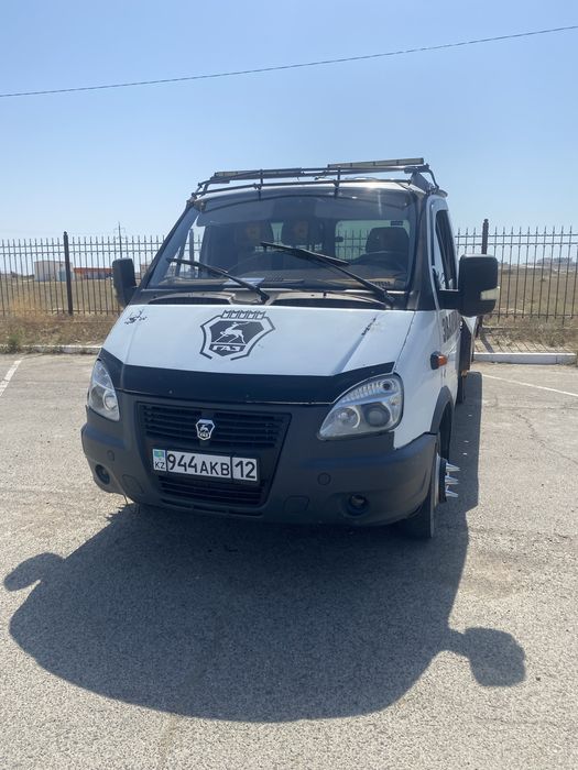 Эвакуатор 24/7 хабарласамыз