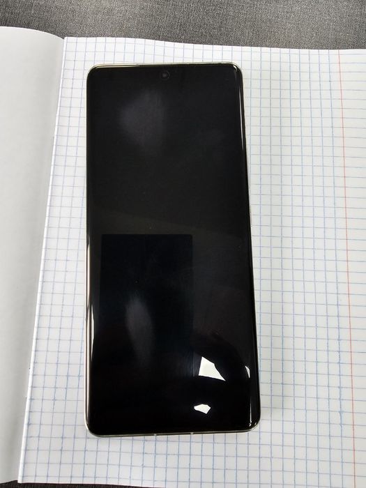 Xiaomi 13pro flagman