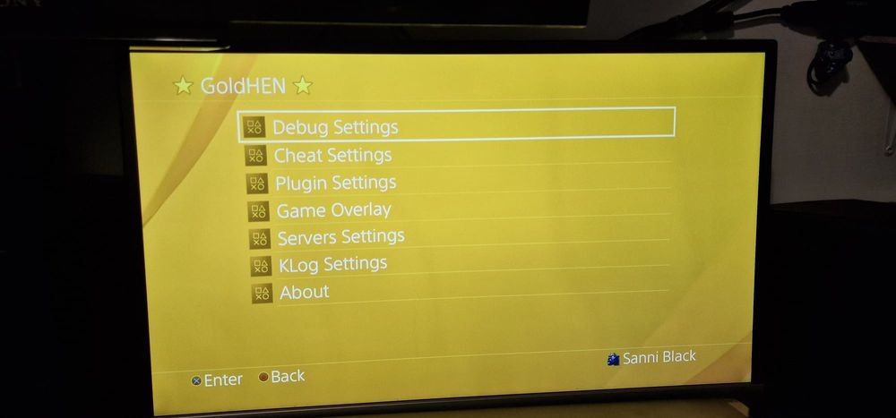 Vând Playstation 4 / Ps4 Phat Modat 500GB