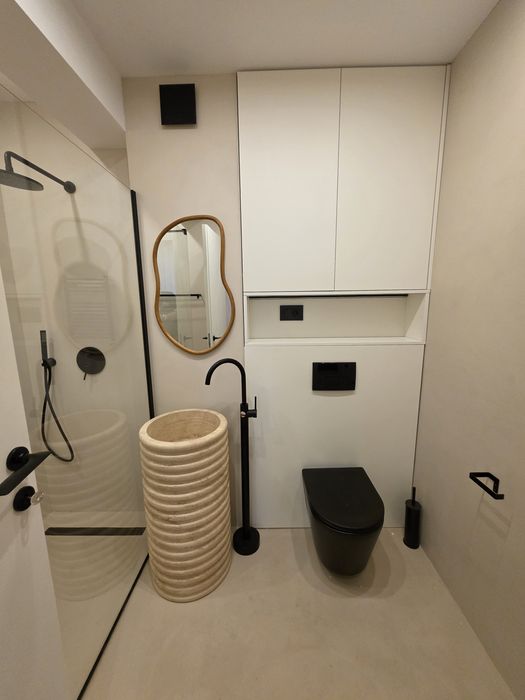 PROPRIETAR Apartament 2 camere Mihai Bravu / Vitan