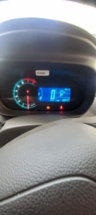 4 пазитса автомат сотилади