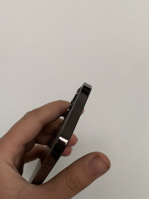 Iphone 12 pro barter