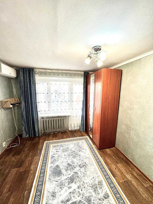 1-к р-н Евразия сдам 1 раз!