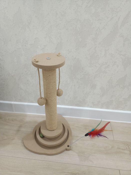 Когтеточка новая -5000