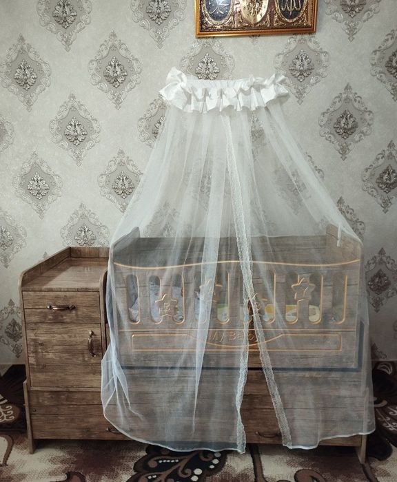 Belanchak bolalar uchun