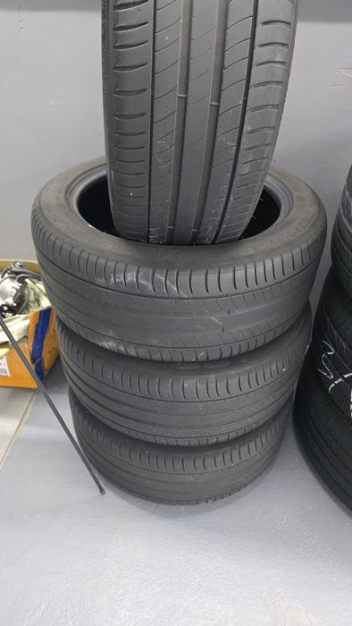 Диски r18 5x112 либо обмен