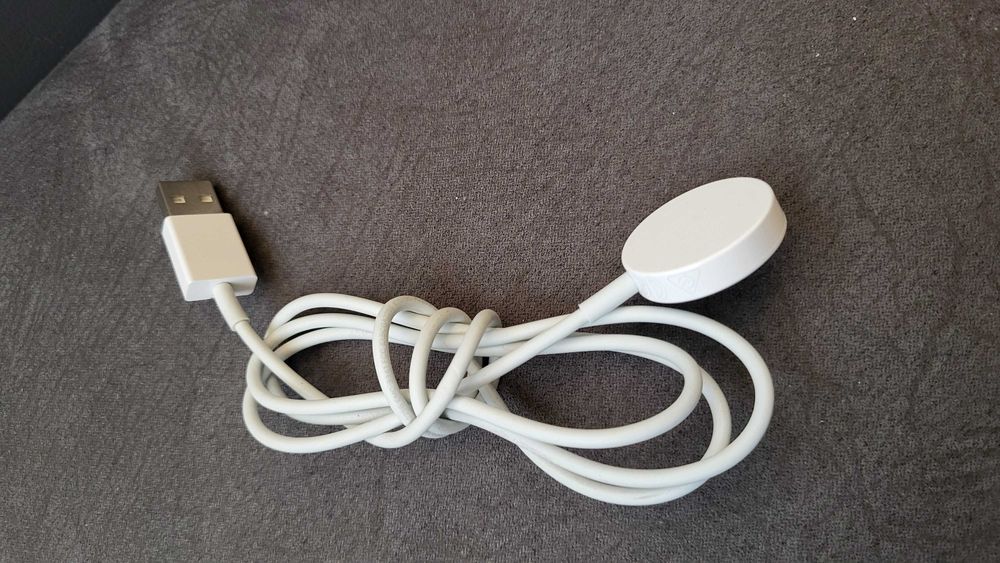 Cablu de incarcare pentru Apple Watch
