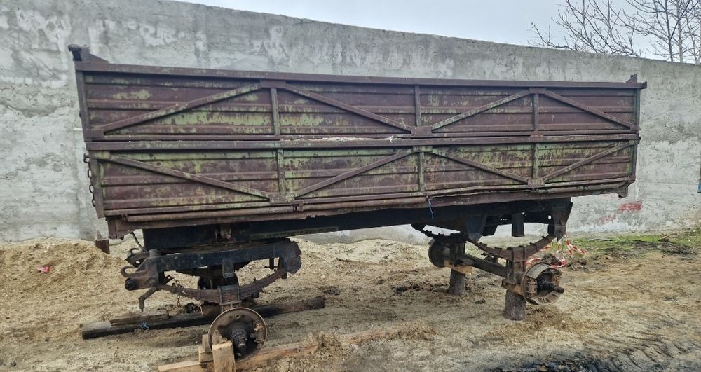 2000// 2000e/ xx// x 7.5