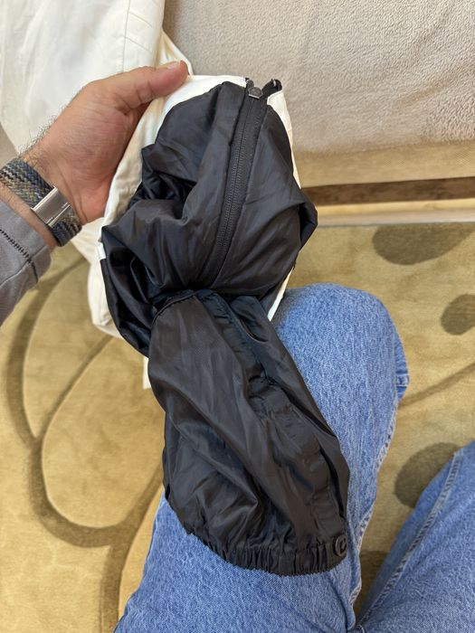 Pantaloni Ski Killtec