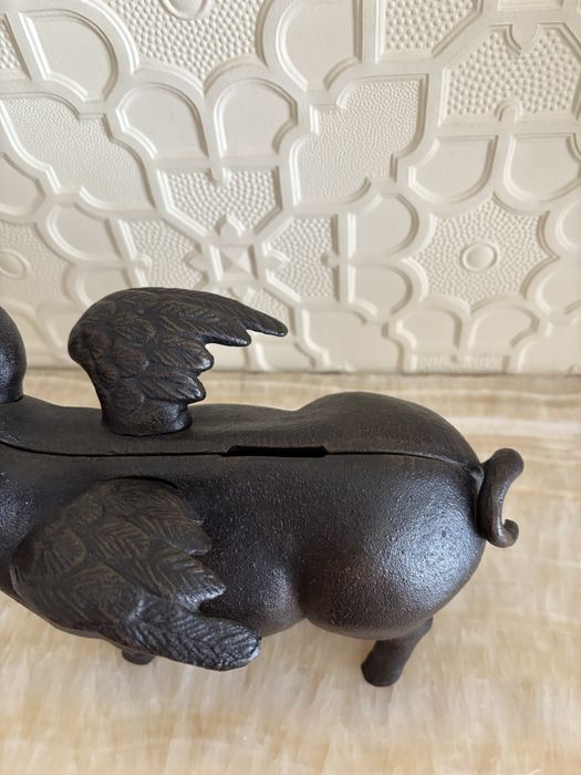 Сувенир. Копилка,