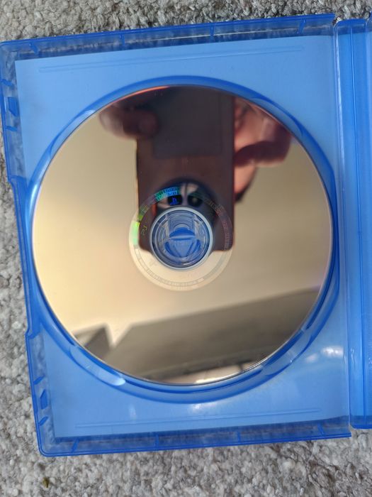 Игра за playstation 5 RIDE 4