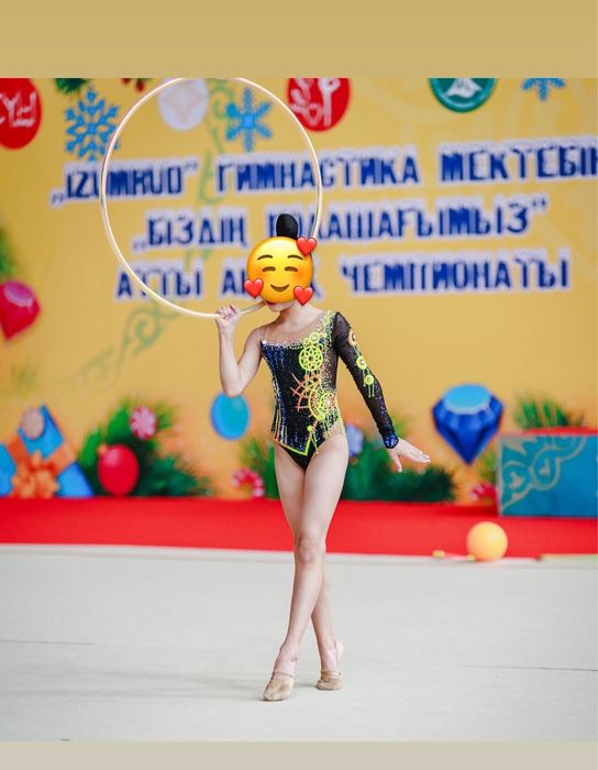 Купальник в идеальном состояний.