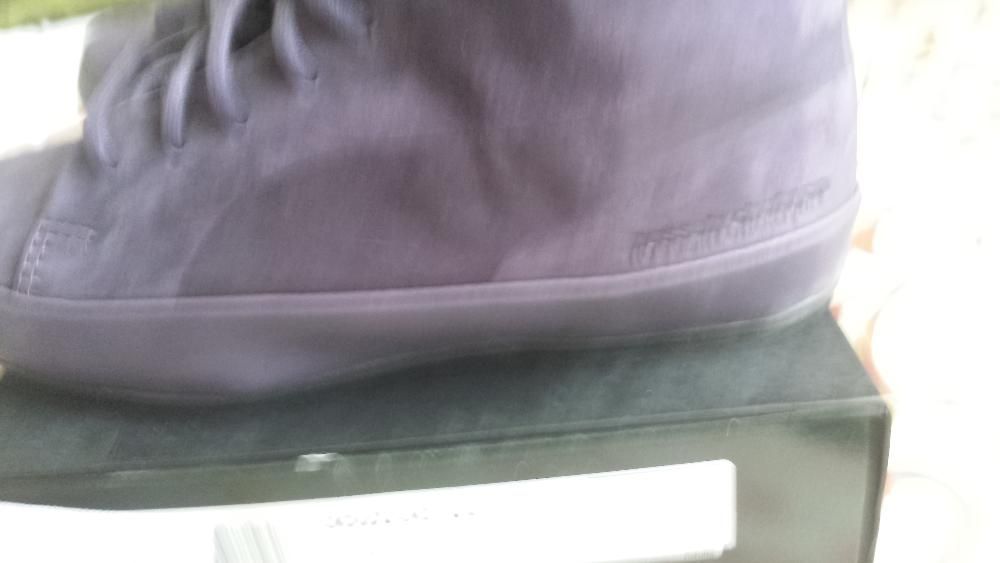 Кецове Пума / Puma