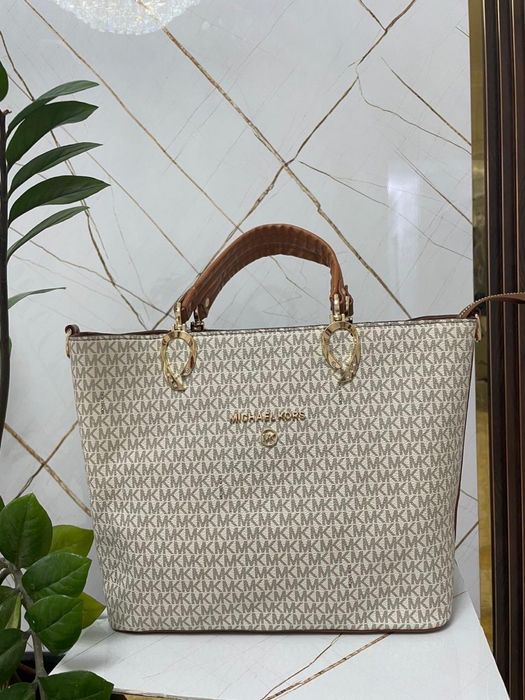 Сумки эко кожа новые