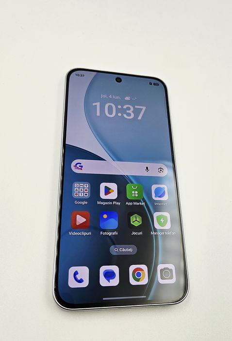 Amanet F28 : Telefon Oppo Reno 14 F 5G(N)